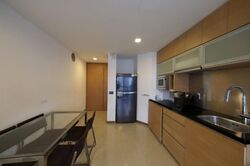 The Clift (D1), Apartment #610152081